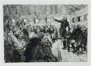 Image description is not available for 2016.043